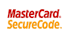 MasterCardSecureCode