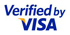 VerifiedByVisa